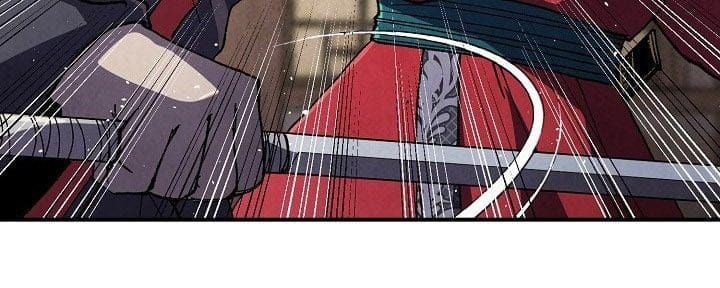 đọc truyện Ngoại Tôn Thiên Tài Của Nam Cung Thế Gia Chương 82 ảnh 103 tại Thiên Thai Truyện