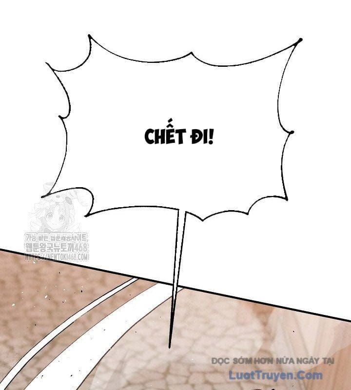 đọc truyện Ngoại Tôn Thiên Tài Của Nam Cung Thế Gia Chương 82 ảnh 104 tại Thiên Thai Truyện