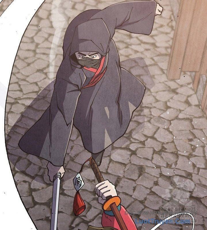 đọc truyện Ngoại Tôn Thiên Tài Của Nam Cung Thế Gia Chương 82 ảnh 105 tại Thiên Thai Truyện