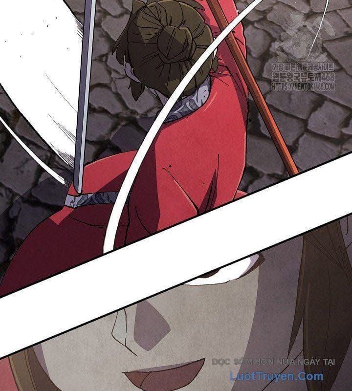 đọc truyện Ngoại Tôn Thiên Tài Của Nam Cung Thế Gia Chương 82 ảnh 106 tại Thiên Thai Truyện