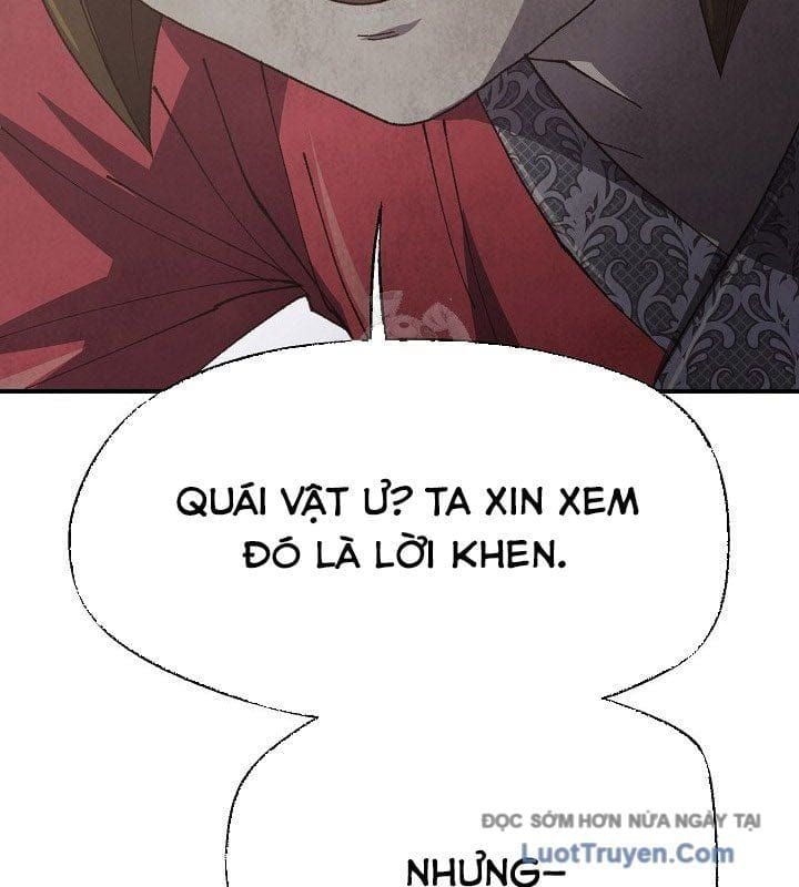 đọc truyện Ngoại Tôn Thiên Tài Của Nam Cung Thế Gia Chương 82 ảnh 107 tại Thiên Thai Truyện