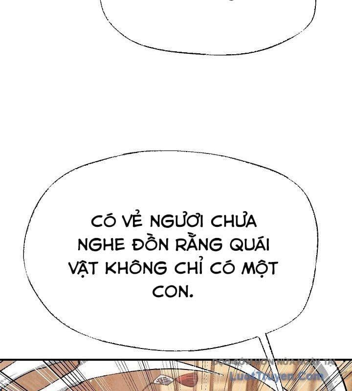 đọc truyện Ngoại Tôn Thiên Tài Của Nam Cung Thế Gia Chương 82 ảnh 108 tại Thiên Thai Truyện