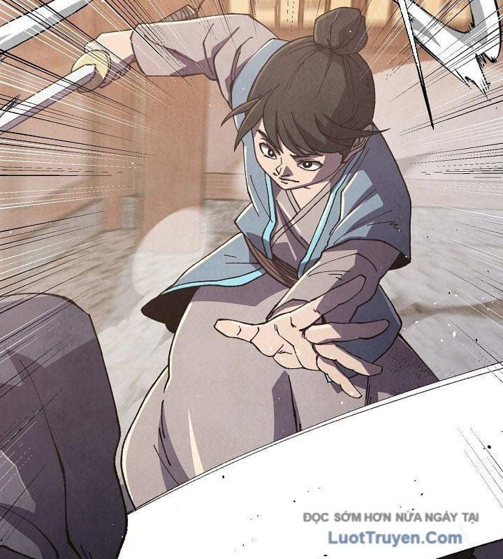 đọc truyện Ngoại Tôn Thiên Tài Của Nam Cung Thế Gia Chương 82 ảnh 109 tại Thiên Thai Truyện