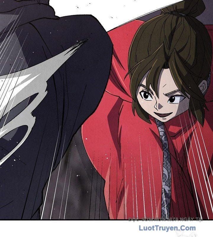 đọc truyện Ngoại Tôn Thiên Tài Của Nam Cung Thế Gia Chương 82 ảnh 110 tại Thiên Thai Truyện