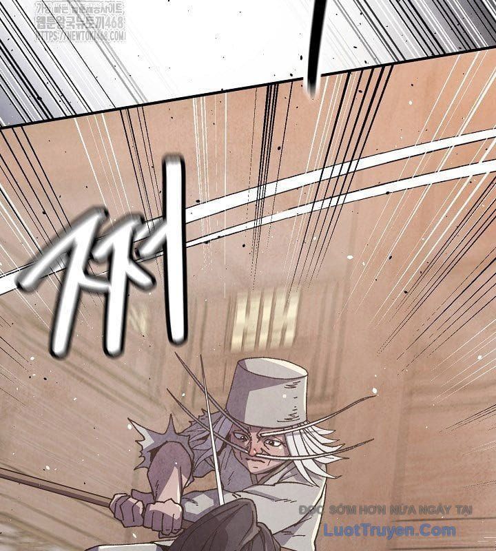 đọc truyện Ngoại Tôn Thiên Tài Của Nam Cung Thế Gia Chương 82 ảnh 13 tại Thiên Thai Truyện