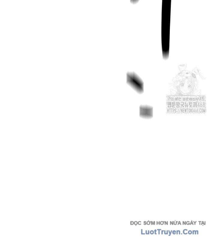 đọc truyện Ngoại Tôn Thiên Tài Của Nam Cung Thế Gia Chương 82 ảnh 112 tại Thiên Thai Truyện