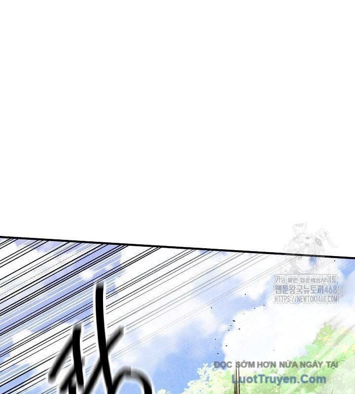 đọc truyện Ngoại Tôn Thiên Tài Của Nam Cung Thế Gia Chương 82 ảnh 113 tại Thiên Thai Truyện