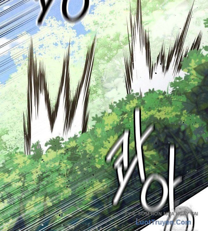 đọc truyện Ngoại Tôn Thiên Tài Của Nam Cung Thế Gia Chương 82 ảnh 114 tại Thiên Thai Truyện