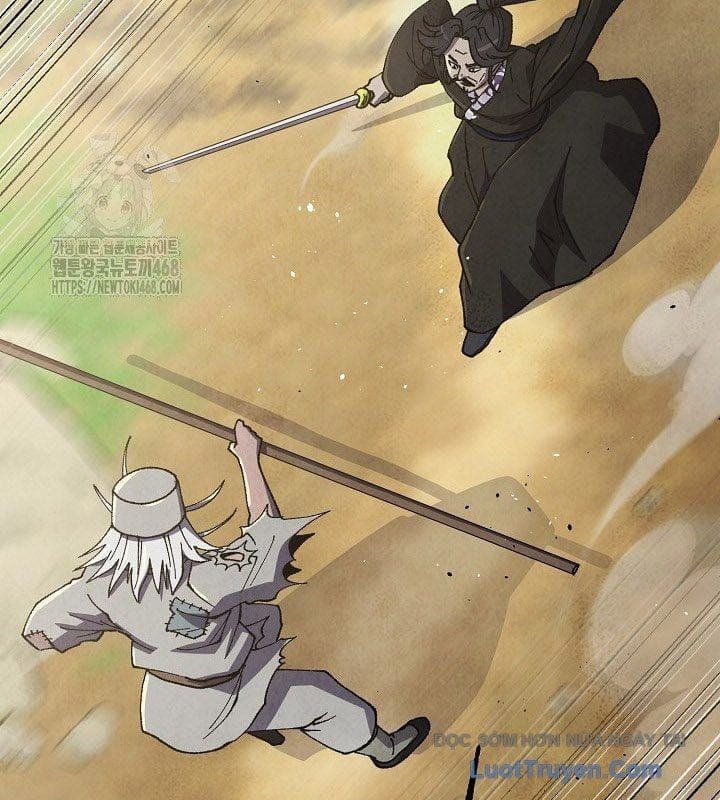 đọc truyện Ngoại Tôn Thiên Tài Của Nam Cung Thế Gia Chương 82 ảnh 116 tại Thiên Thai Truyện