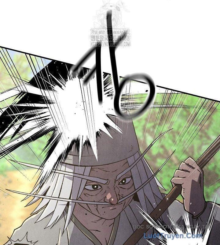 đọc truyện Ngoại Tôn Thiên Tài Của Nam Cung Thế Gia Chương 82 ảnh 118 tại Thiên Thai Truyện