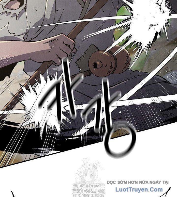 đọc truyện Ngoại Tôn Thiên Tài Của Nam Cung Thế Gia Chương 82 ảnh 119 tại Thiên Thai Truyện