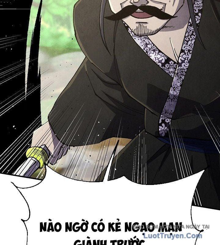 đọc truyện Ngoại Tôn Thiên Tài Của Nam Cung Thế Gia Chương 82 ảnh 121 tại Thiên Thai Truyện