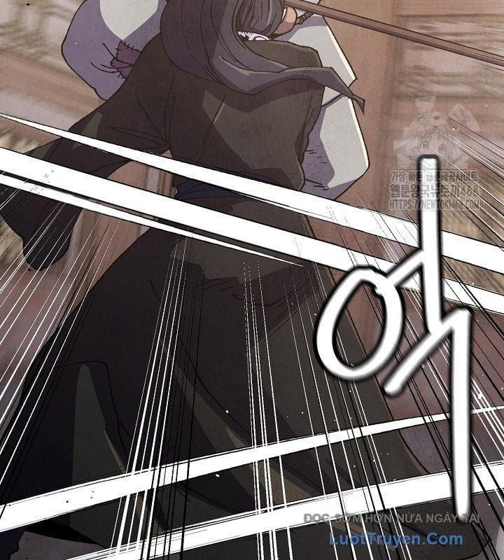 đọc truyện Ngoại Tôn Thiên Tài Của Nam Cung Thế Gia Chương 82 ảnh 14 tại Thiên Thai Truyện