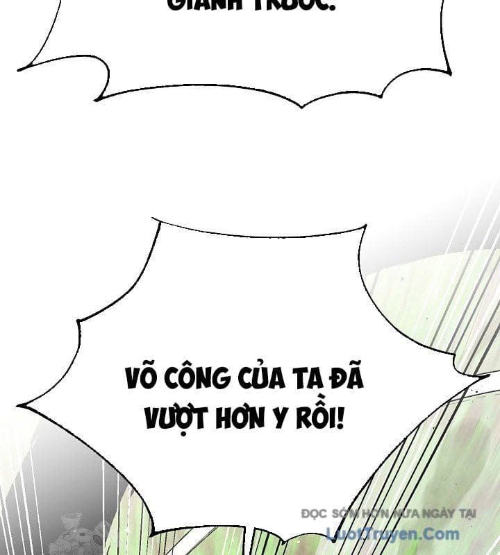 đọc truyện Ngoại Tôn Thiên Tài Của Nam Cung Thế Gia Chương 82 ảnh 122 tại Thiên Thai Truyện