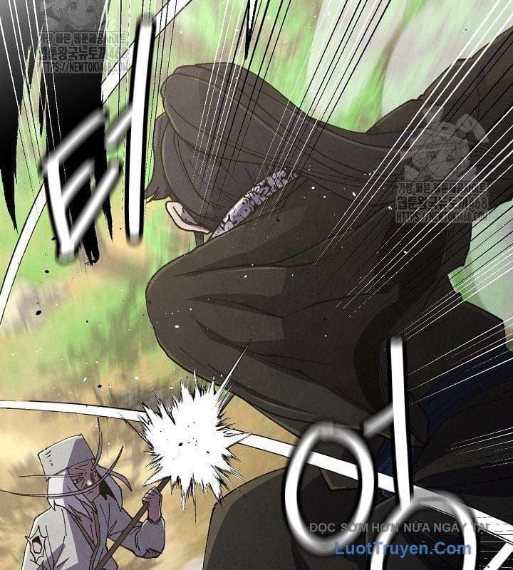 đọc truyện Ngoại Tôn Thiên Tài Của Nam Cung Thế Gia Chương 82 ảnh 123 tại Thiên Thai Truyện