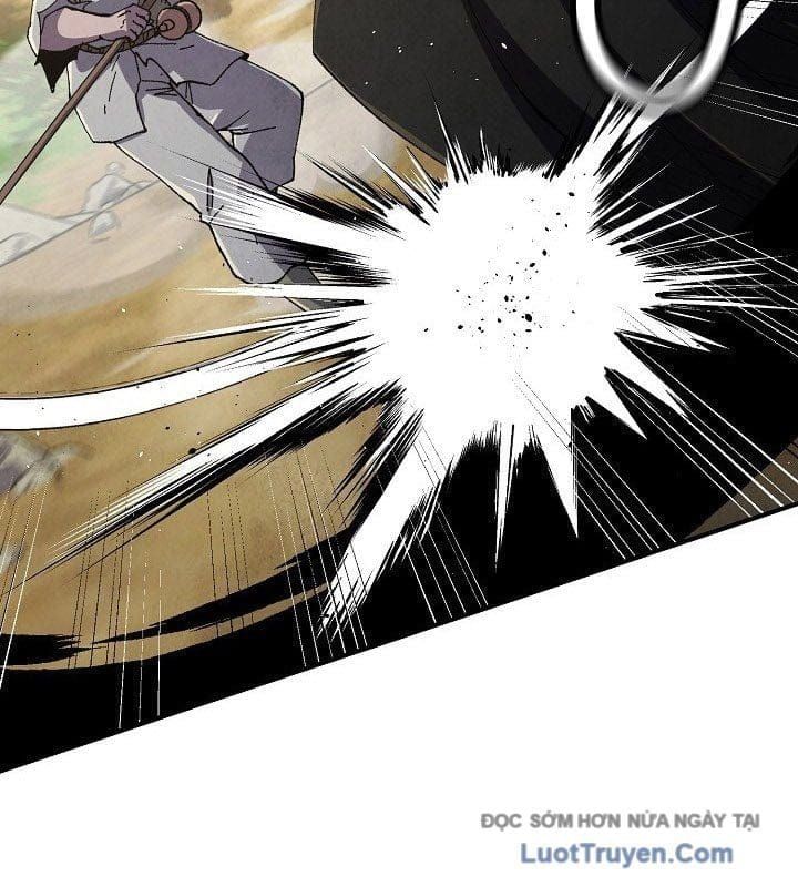 đọc truyện Ngoại Tôn Thiên Tài Của Nam Cung Thế Gia Chương 82 ảnh 124 tại Thiên Thai Truyện