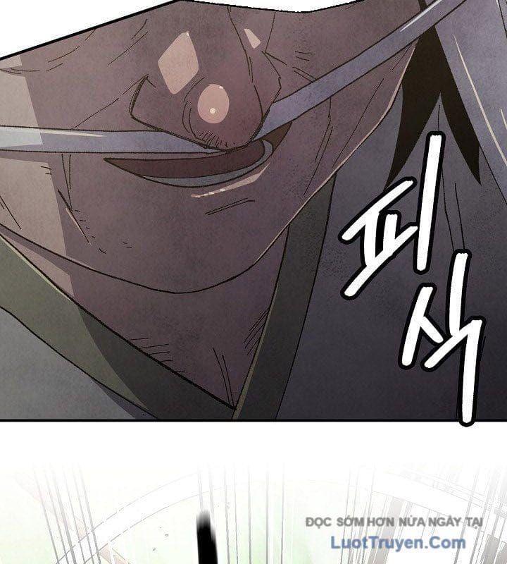 đọc truyện Ngoại Tôn Thiên Tài Của Nam Cung Thế Gia Chương 82 ảnh 127 tại Thiên Thai Truyện