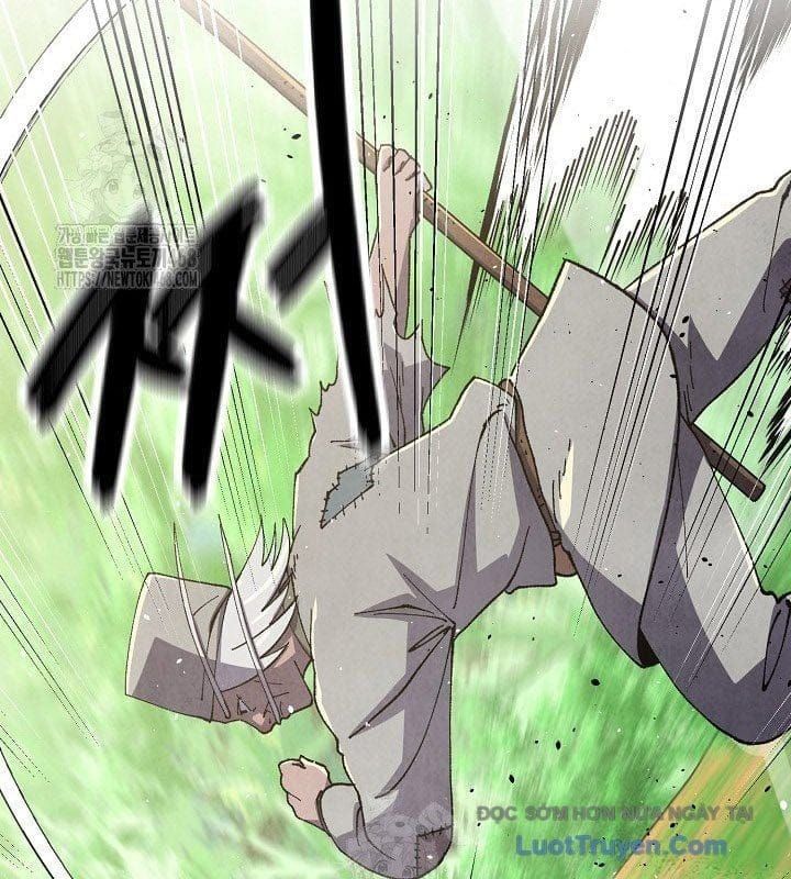 đọc truyện Ngoại Tôn Thiên Tài Của Nam Cung Thế Gia Chương 82 ảnh 128 tại Thiên Thai Truyện