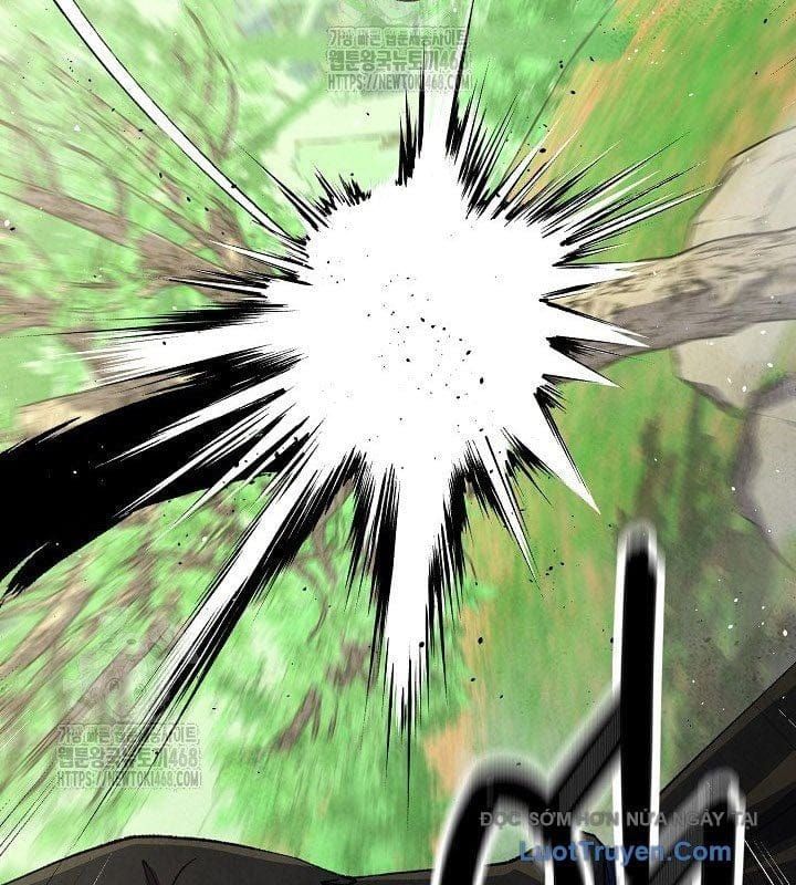 đọc truyện Ngoại Tôn Thiên Tài Của Nam Cung Thế Gia Chương 82 ảnh 129 tại Thiên Thai Truyện