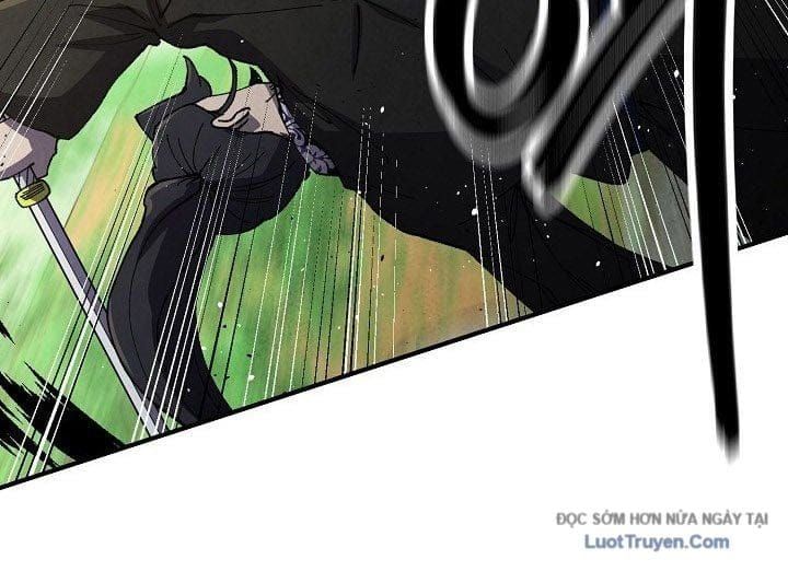 đọc truyện Ngoại Tôn Thiên Tài Của Nam Cung Thế Gia Chương 82 ảnh 130 tại Thiên Thai Truyện