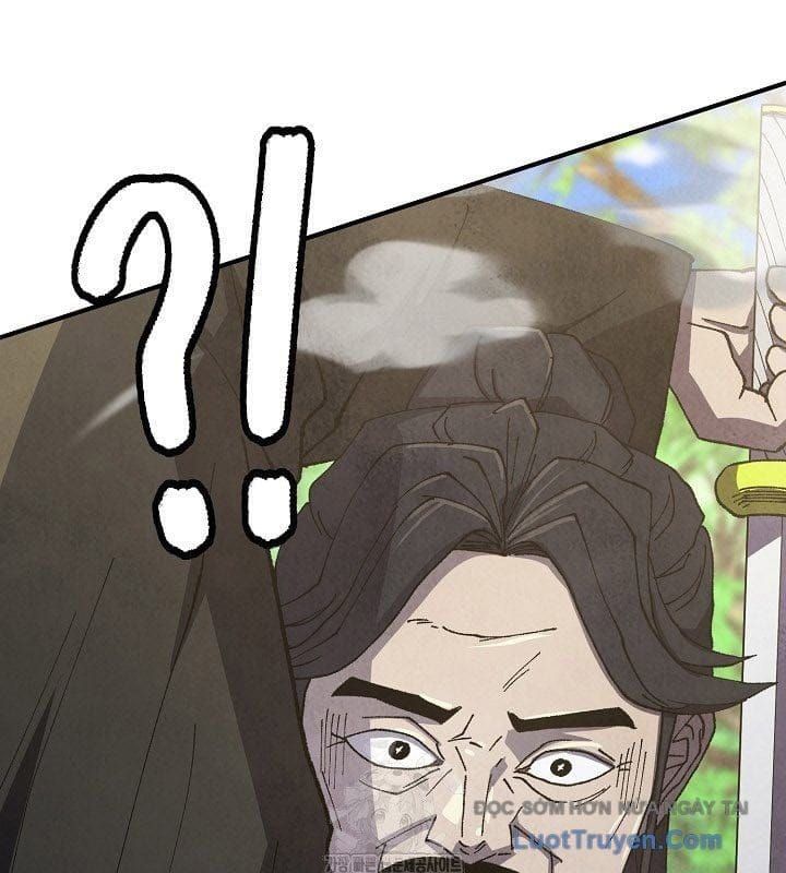 đọc truyện Ngoại Tôn Thiên Tài Của Nam Cung Thế Gia Chương 82 ảnh 131 tại Thiên Thai Truyện