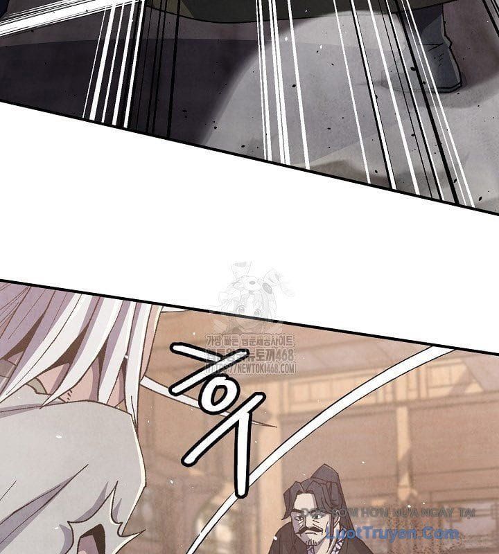 đọc truyện Ngoại Tôn Thiên Tài Của Nam Cung Thế Gia Chương 82 ảnh 15 tại Thiên Thai Truyện