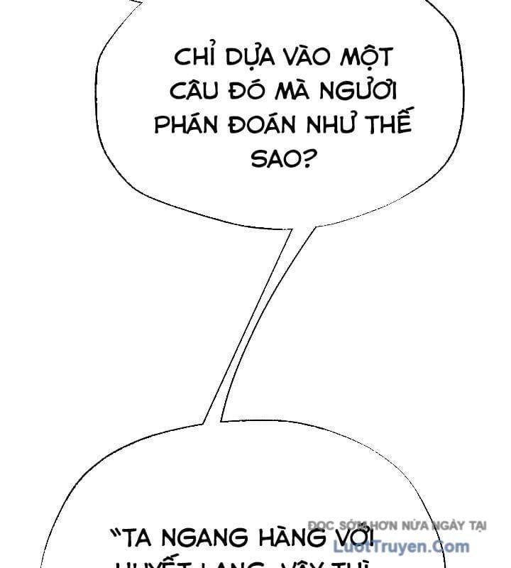 đọc truyện Ngoại Tôn Thiên Tài Của Nam Cung Thế Gia Chương 82 ảnh 133 tại Thiên Thai Truyện