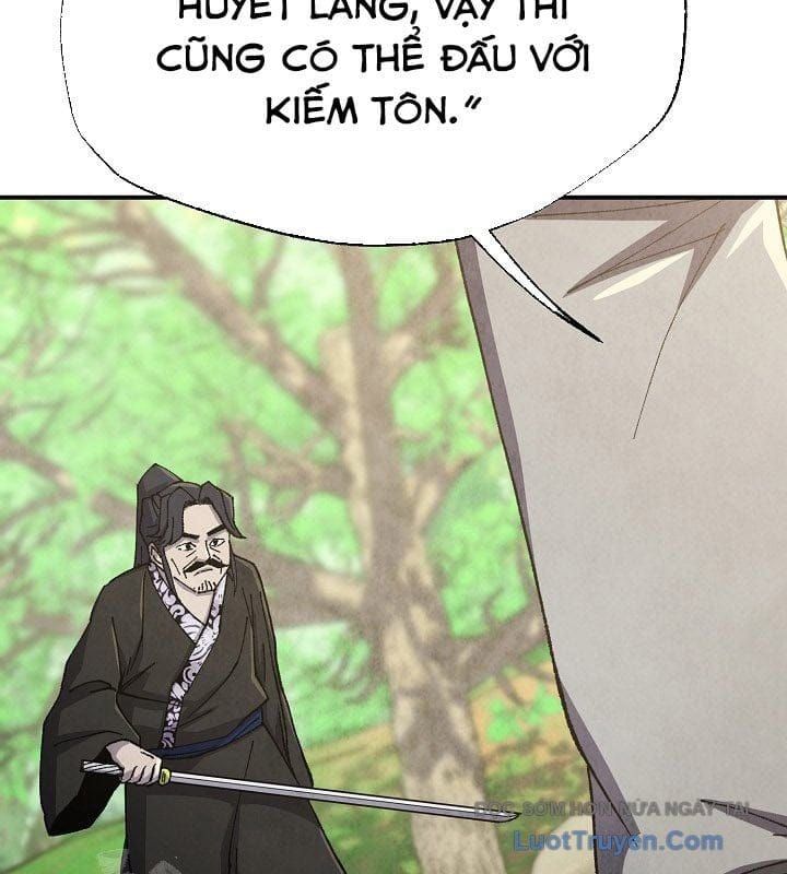 đọc truyện Ngoại Tôn Thiên Tài Của Nam Cung Thế Gia Chương 82 ảnh 134 tại Thiên Thai Truyện