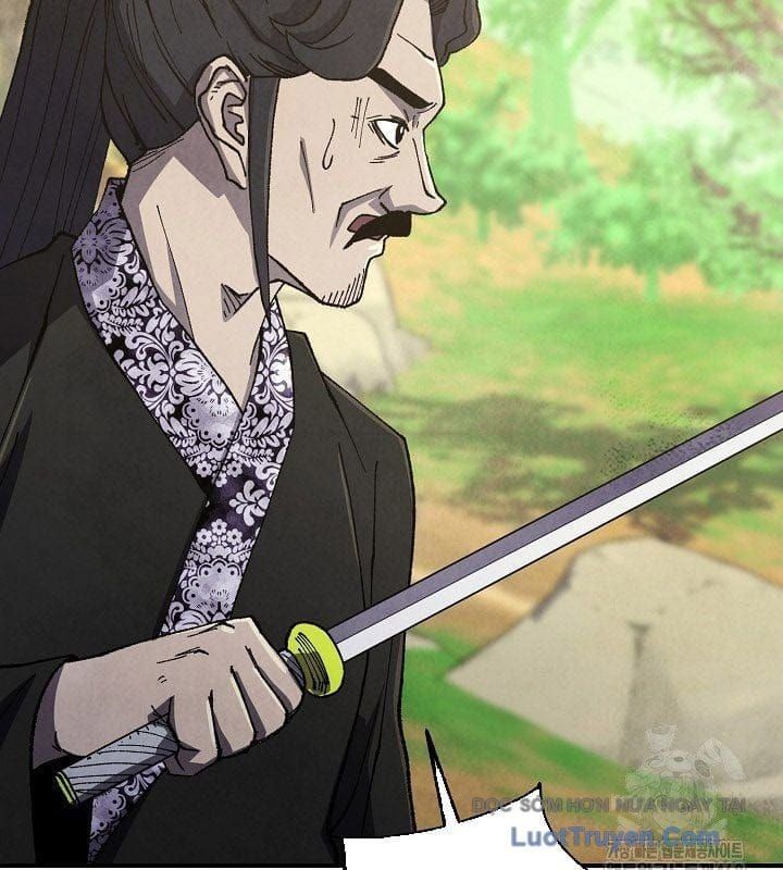 đọc truyện Ngoại Tôn Thiên Tài Của Nam Cung Thế Gia Chương 82 ảnh 137 tại Thiên Thai Truyện