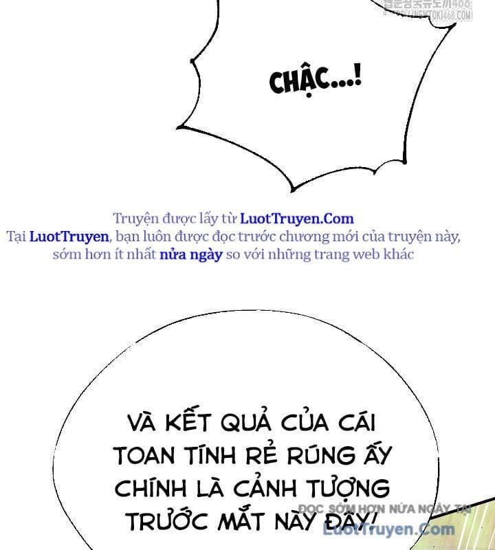 đọc truyện Ngoại Tôn Thiên Tài Của Nam Cung Thế Gia Chương 82 ảnh 138 tại Thiên Thai Truyện