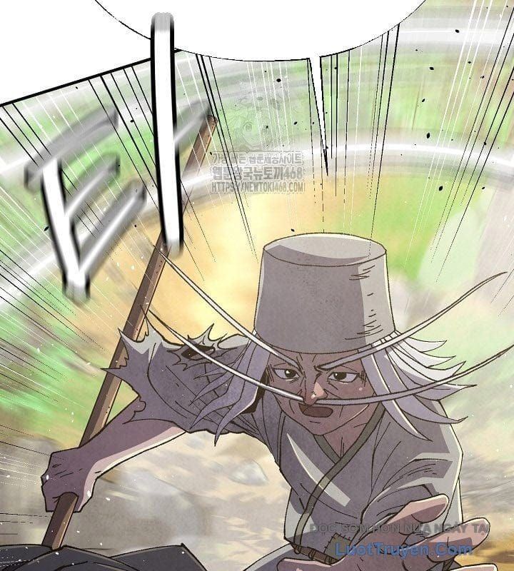 đọc truyện Ngoại Tôn Thiên Tài Của Nam Cung Thế Gia Chương 82 ảnh 139 tại Thiên Thai Truyện