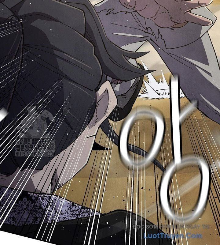 đọc truyện Ngoại Tôn Thiên Tài Của Nam Cung Thế Gia Chương 82 ảnh 140 tại Thiên Thai Truyện