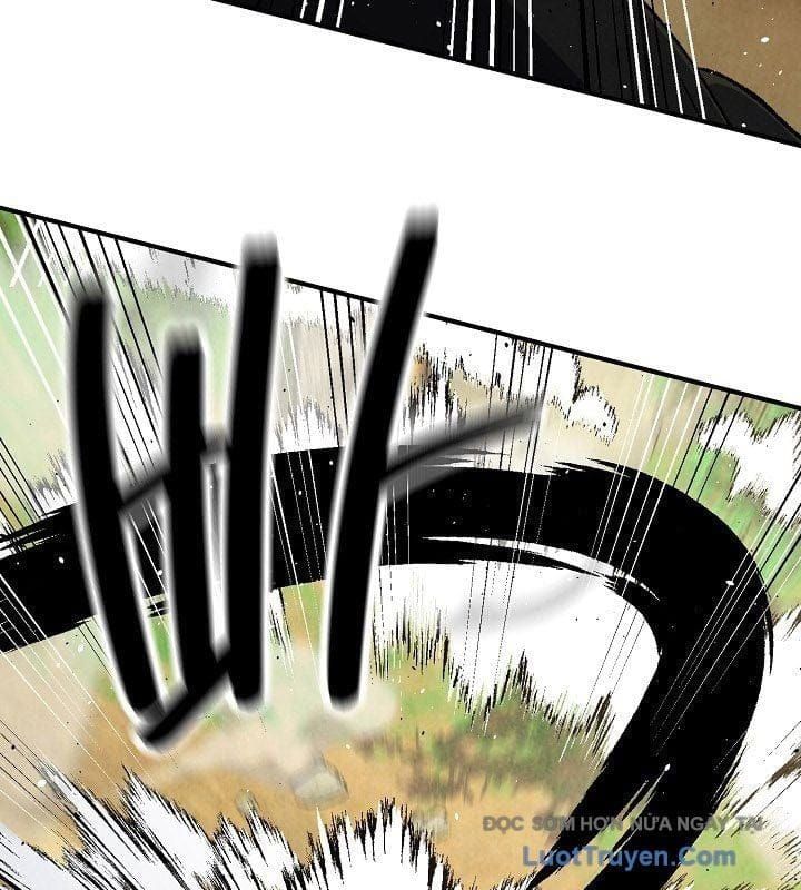 đọc truyện Ngoại Tôn Thiên Tài Của Nam Cung Thế Gia Chương 82 ảnh 141 tại Thiên Thai Truyện