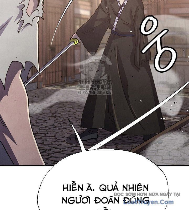 đọc truyện Ngoại Tôn Thiên Tài Của Nam Cung Thế Gia Chương 82 ảnh 16 tại Thiên Thai Truyện