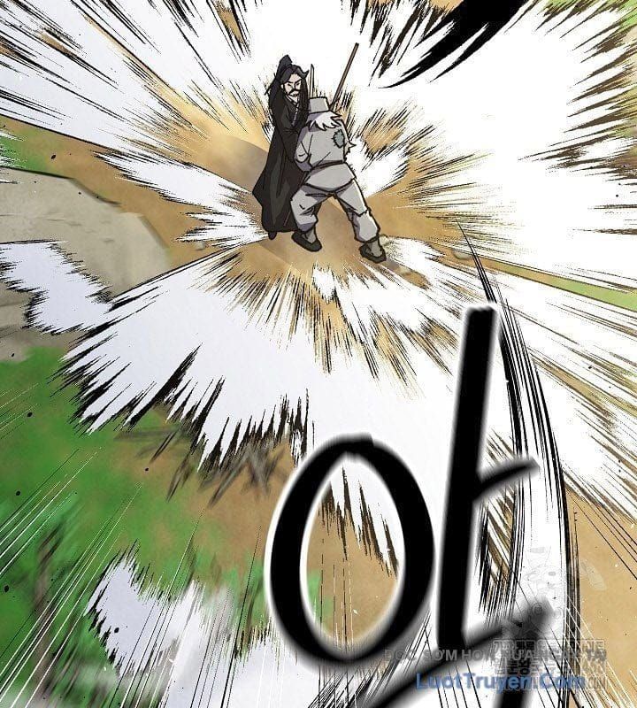 đọc truyện Ngoại Tôn Thiên Tài Của Nam Cung Thế Gia Chương 82 ảnh 142 tại Thiên Thai Truyện