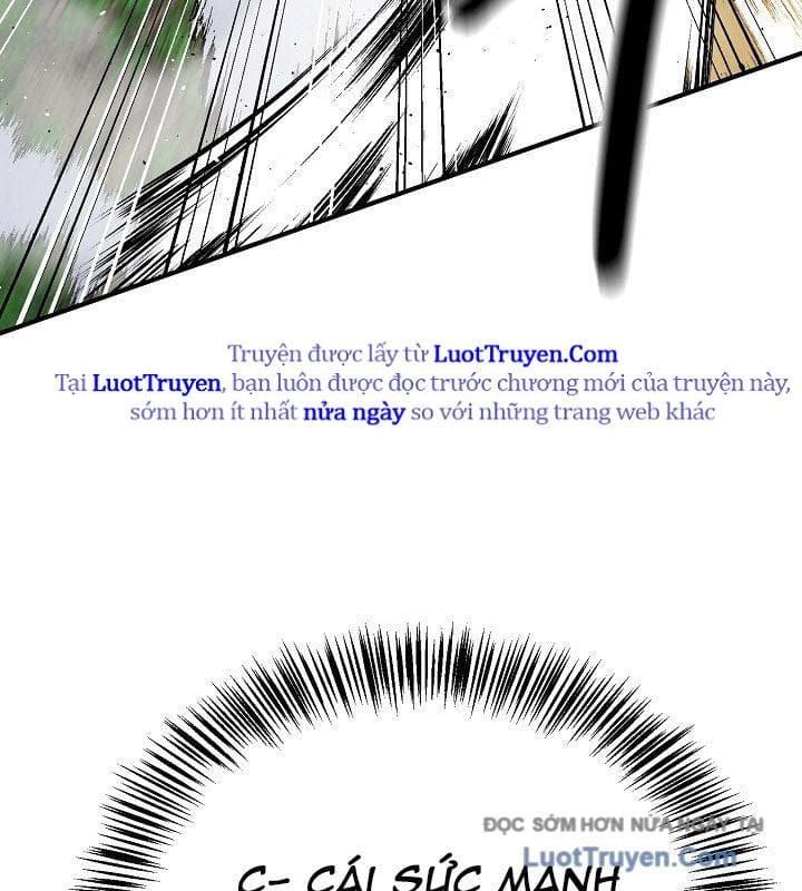 đọc truyện Ngoại Tôn Thiên Tài Của Nam Cung Thế Gia Chương 82 ảnh 143 tại Thiên Thai Truyện