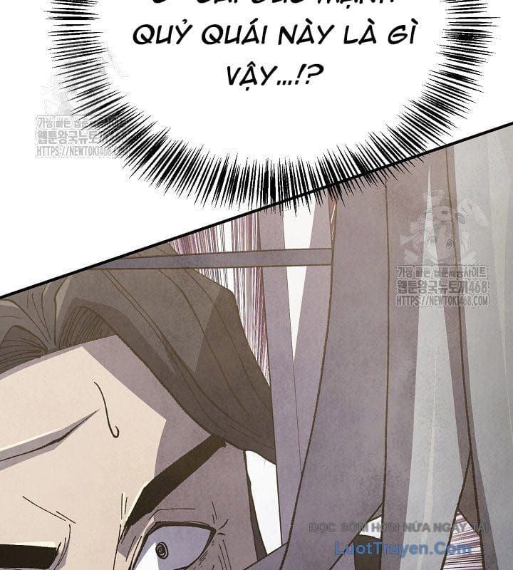 đọc truyện Ngoại Tôn Thiên Tài Của Nam Cung Thế Gia Chương 82 ảnh 144 tại Thiên Thai Truyện