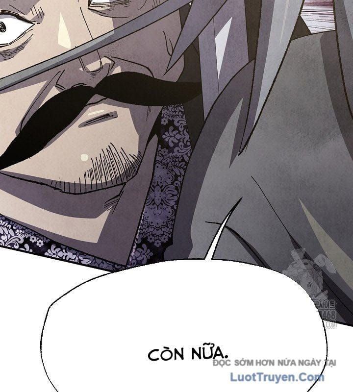 đọc truyện Ngoại Tôn Thiên Tài Của Nam Cung Thế Gia Chương 82 ảnh 145 tại Thiên Thai Truyện