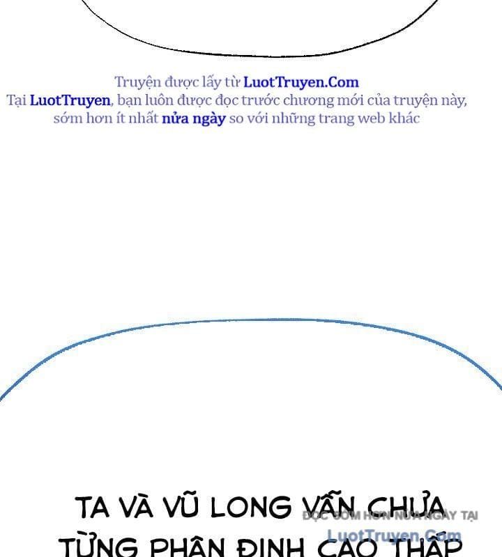 đọc truyện Ngoại Tôn Thiên Tài Của Nam Cung Thế Gia Chương 82 ảnh 146 tại Thiên Thai Truyện