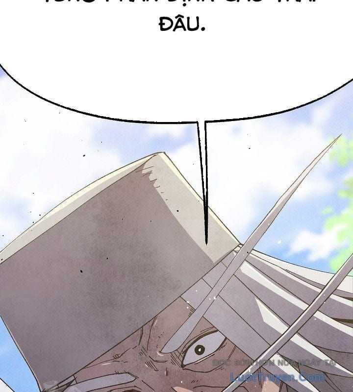 đọc truyện Ngoại Tôn Thiên Tài Của Nam Cung Thế Gia Chương 82 ảnh 147 tại Thiên Thai Truyện