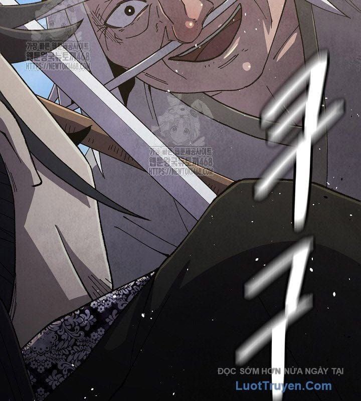 đọc truyện Ngoại Tôn Thiên Tài Của Nam Cung Thế Gia Chương 82 ảnh 148 tại Thiên Thai Truyện