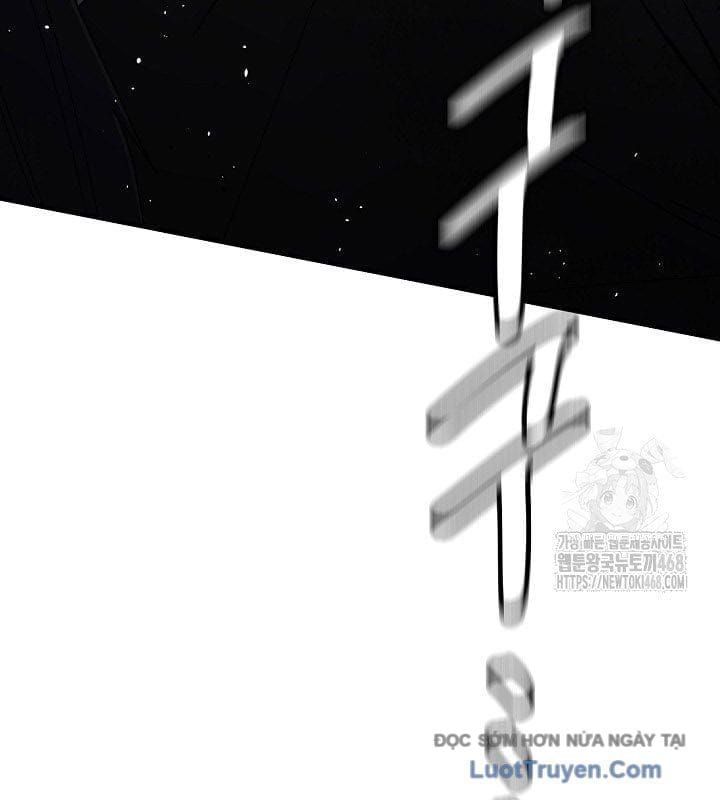 đọc truyện Ngoại Tôn Thiên Tài Của Nam Cung Thế Gia Chương 82 ảnh 149 tại Thiên Thai Truyện