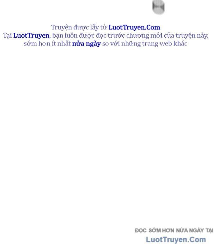 đọc truyện Ngoại Tôn Thiên Tài Của Nam Cung Thế Gia Chương 82 ảnh 150 tại Thiên Thai Truyện