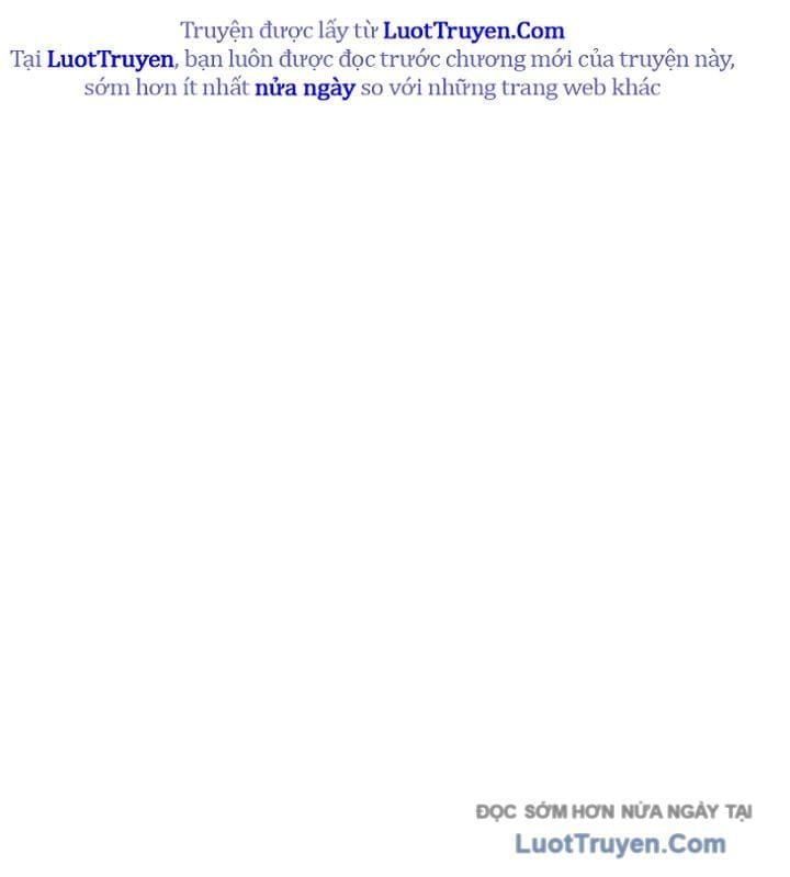 đọc truyện Ngoại Tôn Thiên Tài Của Nam Cung Thế Gia Chương 82 ảnh 151 tại Thiên Thai Truyện