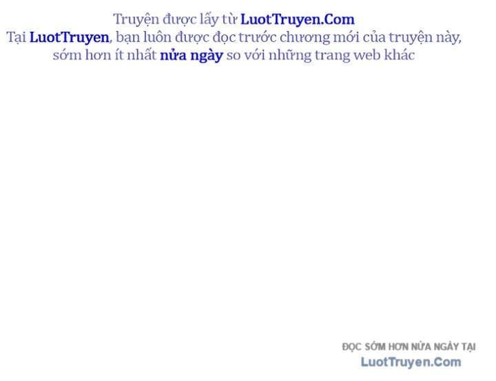 đọc truyện Ngoại Tôn Thiên Tài Của Nam Cung Thế Gia Chương 82 ảnh 152 tại Thiên Thai Truyện