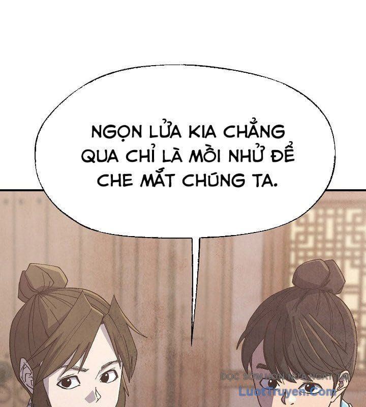 đọc truyện Ngoại Tôn Thiên Tài Của Nam Cung Thế Gia Chương 82 ảnh 18 tại Thiên Thai Truyện