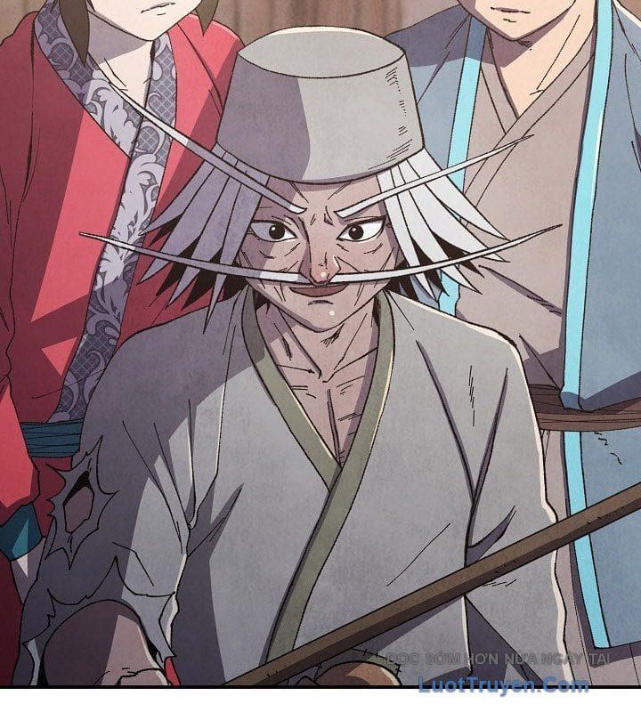 đọc truyện Ngoại Tôn Thiên Tài Của Nam Cung Thế Gia Chương 82 ảnh 19 tại Thiên Thai Truyện