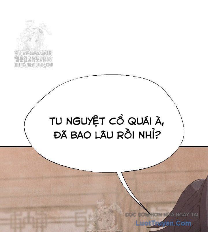 đọc truyện Ngoại Tôn Thiên Tài Của Nam Cung Thế Gia Chương 82 ảnh 20 tại Thiên Thai Truyện