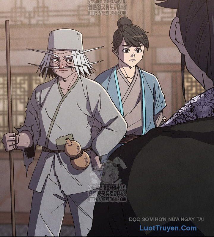 đọc truyện Ngoại Tôn Thiên Tài Của Nam Cung Thế Gia Chương 82 ảnh 21 tại Thiên Thai Truyện