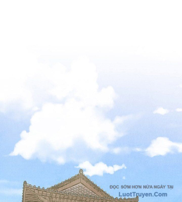 đọc truyện Ngoại Tôn Thiên Tài Của Nam Cung Thế Gia Chương 82 ảnh 4 tại Thiên Thai Truyện